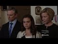 Bailee Madison | &#39;The Fosters&#39; 2x12 &quot;Callie doesn&#39;t want to see Sophia&quot;