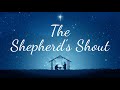 Christmas: The Shepherd's Shout episode artwork