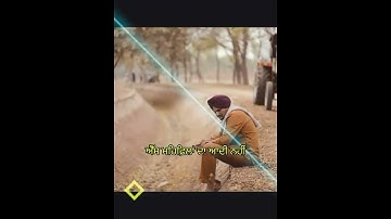 built different song | new treading lyrics status | sidhu moosewala | whatsapp status #shorts #viral
