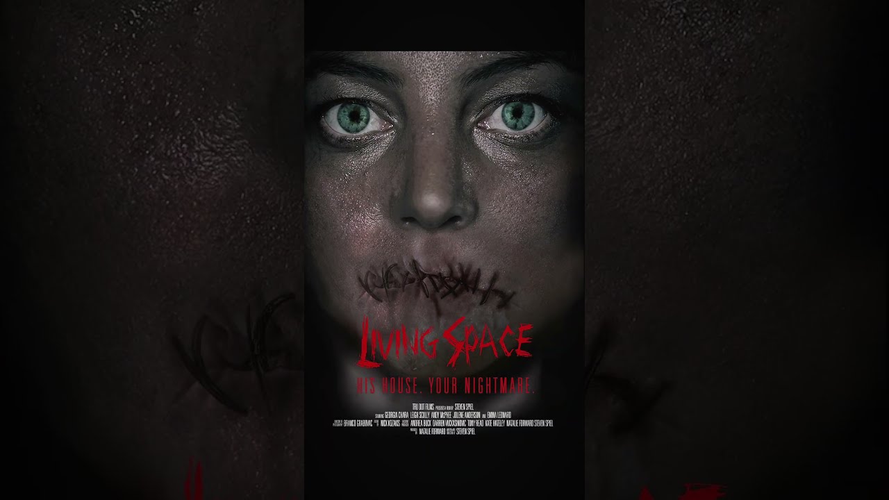 Top 5 Best Horror Movies In 2025 Scarymovies Netflix Moviesuggestion