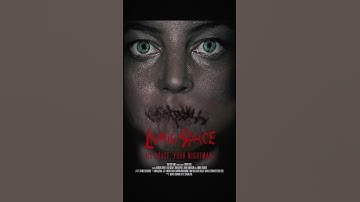 Top 5 Best Horror Movies in 2025🍿🎥 #scarymovies #netflix #moviesuggestion