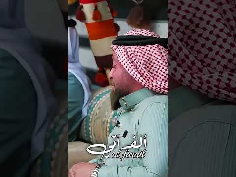 جديد وحصريا الفنان عطيه السبعاوي عتابات تشلع القلب بس من غير الفراتي وترندات اكسبلور الحياني تصمي