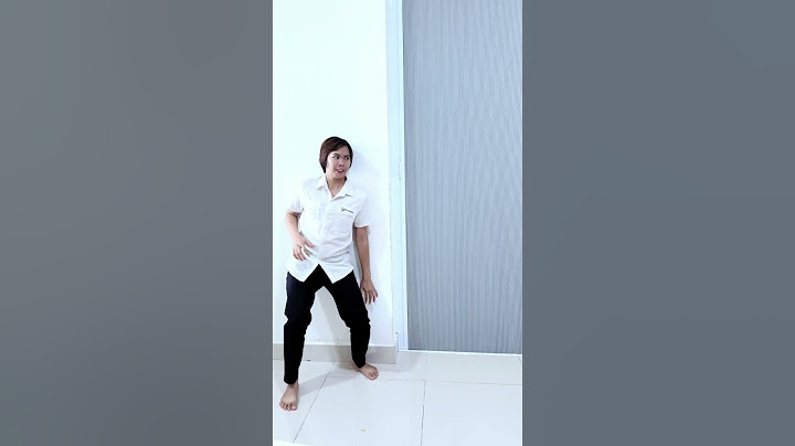 *surprise ?[Nam Phương] #namphuong #shorts #kungfu #martialarts #fighting #shaolin