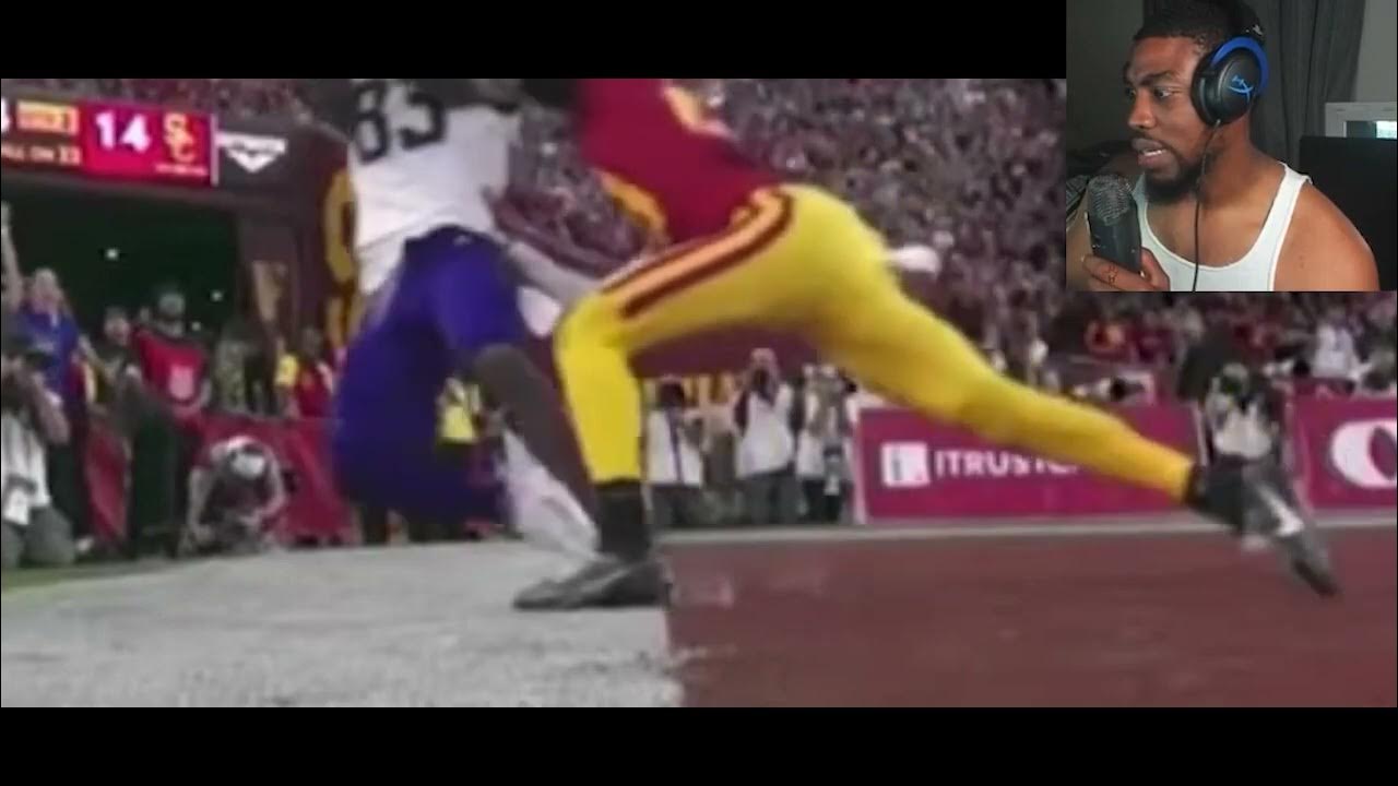 Devin Culp Highlights, Tampa Bay Buccaneers TE 2024 NFL Draft, (Round 7, Pick 26) Washington