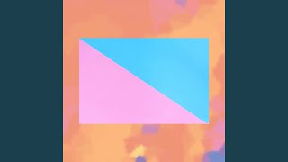 Successful Ambience for Forgetting Dreams