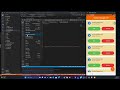 PART 2 - Using API with MySql and Flutter in Twi