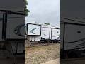 RV Travel #usa #travel #vlog #missouri #artist #branson #nature #rv #rvlife #missourilive #writing