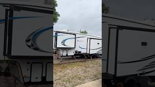 RV Travel #usa #travel #vlog #missouri #artist #branson #nature #rv #rvlife #missourilive #writing