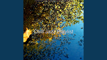 High Class Jazz Sax with Strings - Vibe for Work from Home