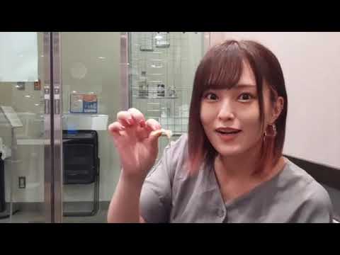 20210622 J-Wave Spark Sayaka Instagram(山本彩)