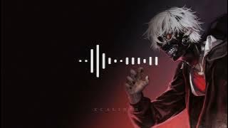 UNRAVEL | TOKYO GHOUL | SONG | NO COPYRIGHT