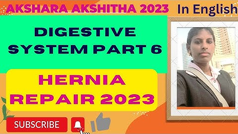 2023 CPT  guidelines for hernia repair #cpc #cpcbasics #coding #cpcexamprep #Herniarepair
