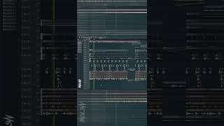 Download Lagu #papsel #notempty #lagutimurterbaru #lagutimurhits #lagutiktokviral MP3