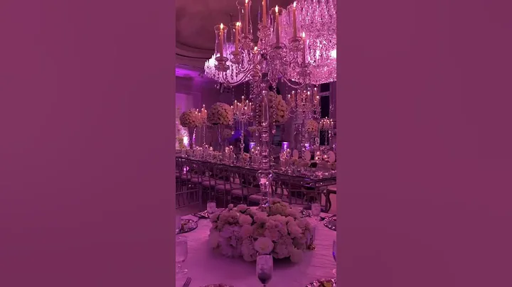 Best event planners in Ghana- Wedding In A Box Ghana