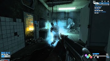 CODOL | Elemental Pack a Punch