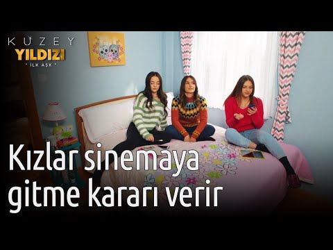 Video: Haziran'da Sinemaya Ne Gidiyor?