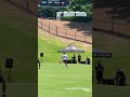 Tua Tagovailoa with the deep ball to Zachariah Branch 😮💨 #nfl #atlantafalcons #highlights