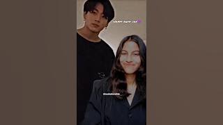 happy army day 09/07♡☺💜|wait for jk|#bts #shorts