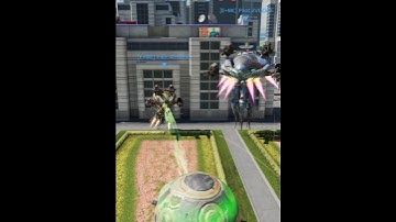 🔥 NODENS TEACHING KHEPRI HOW TO HEAL! || WAR ROBOTS SHORTS WR ||