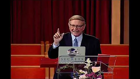 Three Dimensional Salvation. ||Sermons By Pastor S...