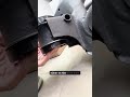 E46 Subframe reinforcement P 6 - Lagerung für dieses Fahrzeug selbst gedruckt mit einem 3D Drucker