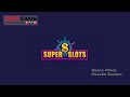 Супер Слотс Казино  Видео обзор Онлайн Казино SuperSlots ...