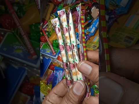 choki choki choco