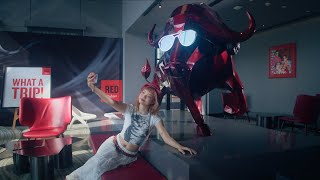 Radisson RED Danang / Hotel TVC Video