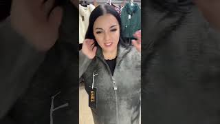видео: Запис ефіру 18.09.25Жіночий одяг, 𝟘𝟡𝟞 𝟚𝟟𝟚 𝟙𝟘𝟟𝟞 куртки, джинси в камінці,баггі, пальто,, кофти.гольфи картинка: Запис ефіру 18.09.25Жіночий одяг, 𝟘𝟡𝟞 𝟚𝟟𝟚 𝟙𝟘𝟟𝟞 куртки, джинси в камінці,баггі, пальто,, кофти.гольфи