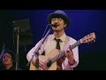THE CHARM PARK - つなぐ(十 Live)