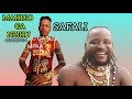 MAKIGO GA NZIKU SAFALI Officeall Music Maige Studio 