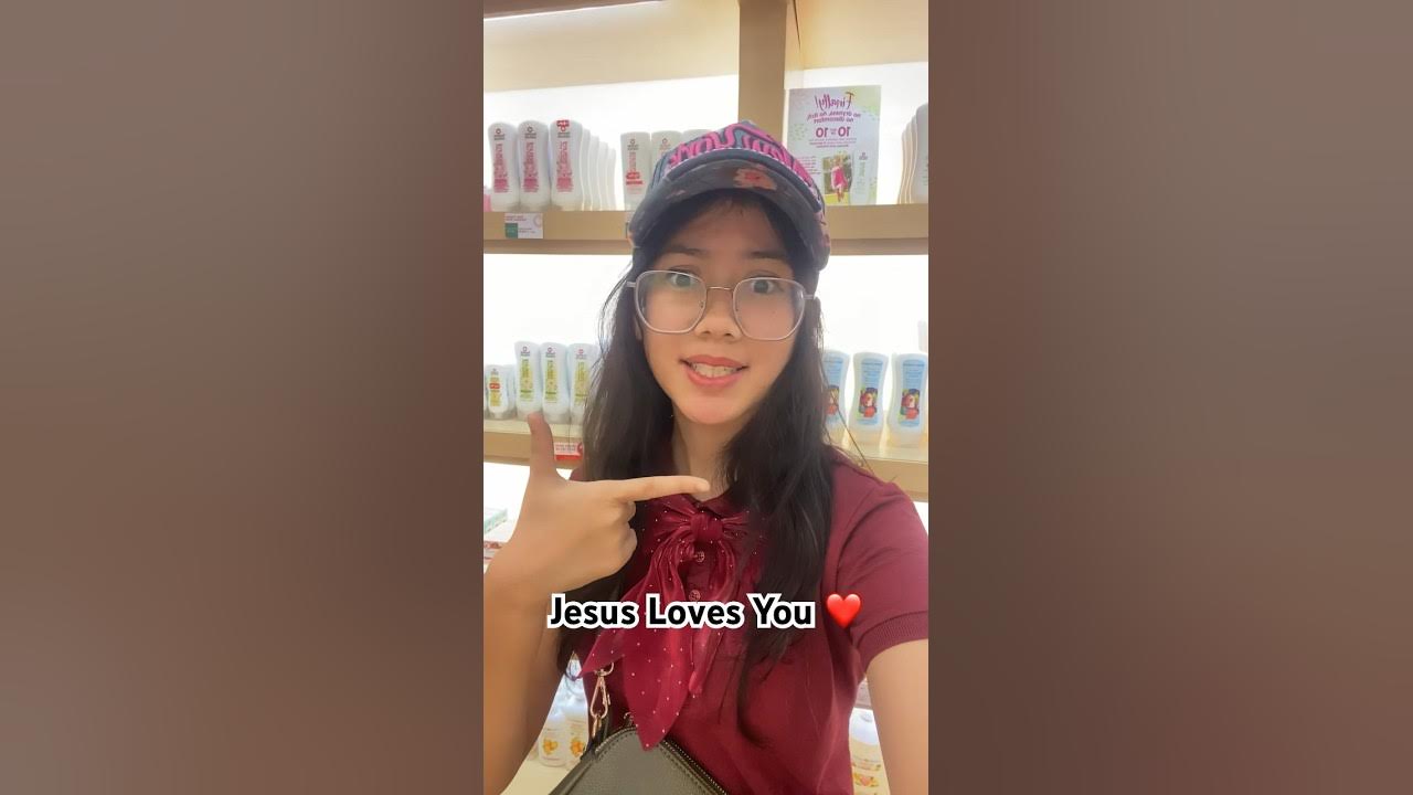 Jesus Loves You ❤️ #love Hold Me - Jamie Grace Ft. Toby Mac #tobymac @JamieGraceProductions #joy Jesus Loves You ❤️ #love Hold Me - Jamie Grace Ft. Toby Mac #tobymac @JamieGraceProductions #joy