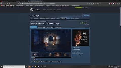 How to port addons from Gmod into SFM 2020 [FULL STEP BY STEP IN DESCRIPTION]