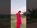 Bhije gechi jete jete #shortvideo #dance #song #shorts #statusvideo #dance #tranding #love