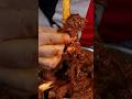 Itni Badi Nalli Mutton Recipe & Review 🍽️