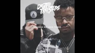 19. Digital Trapstars ft Young Greatness x Lil Wayne x Yo Gotti - Moolah Remix
