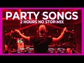 Party Songs Mix 2021 | Best Club Music Mix 2021| EDM Remixes & Mashups Of Popular Songs 🔥