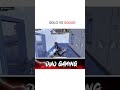 wait for and 💀 #bgmi #pubgmobile #clutch #shorts #youtubeshorts #viral #gaming