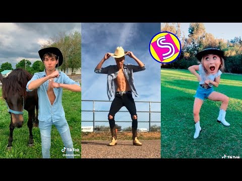 old-town-forever-dance-challenge---funy-challenges-2019-tiktok-#oldtownroad