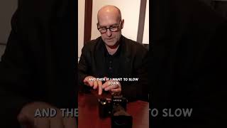 Are Cameras Simply Just Tools..? #photography