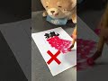 難しいイラストモノマネ3選