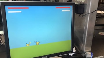 ece385 final project