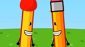 Battle For Dream Island Viewer Voting 4