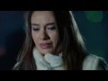 مسلسل حب اعمى طعن كمال مشهد مؤثر