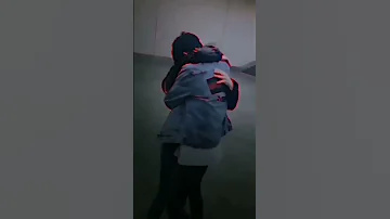 حالات واتس أداهم نابلسي يلا نبدا عمر جديد 