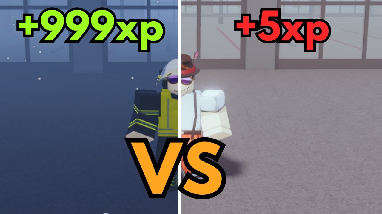 Co się bardziej opłaca? MEDYK vs STRAŻAK