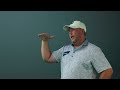 Solving the Great Blade vs Mallet Putter Debate
