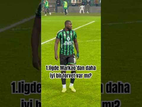 Karaboğa #kocaelispor #körfez