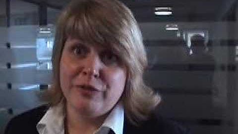 Siemens opens SAP training center in Riga, Latvia