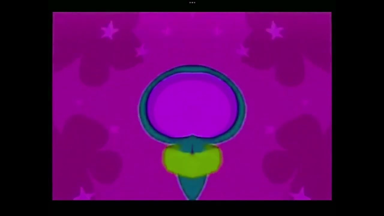 Play house Disney coga bitsure